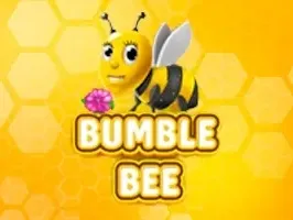 Bumble Bee icon
