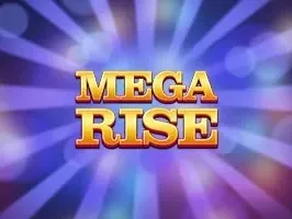 Mega Rise game thumbnail