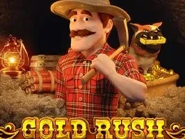 Gold Rush (2)