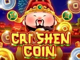 เหรียญ ไฉ่ซิงเอี๊ย icon