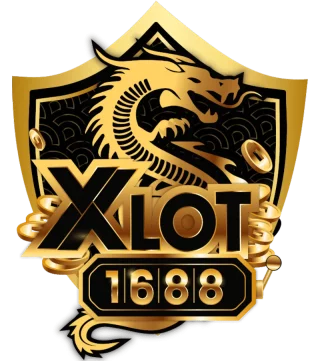 thxlot1688 Logo